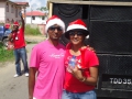 DSC05301