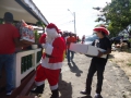 DSC05328