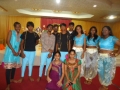 DSC05034