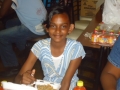 DSC04363