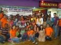 DSC04391