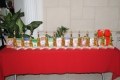 2015 - June - GFLF Starts educational Fund For Girls