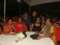 img_0029 img_0029