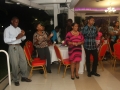 img_0067 img_0067