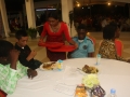img_0164 img_0164
