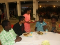 img_0165 img_0165