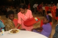 img_0166 img_0166