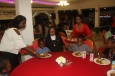 img_0178 img_0178