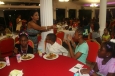 img_0183 img_0183