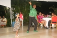 img_0186 img_0186