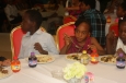 img_0207 img_0207