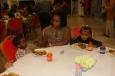 img_0210 img_0210