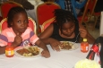 img_0213 img_0213