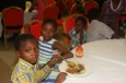 img_0228 img_0228