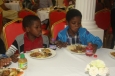 img_0231 img_0231