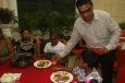 img_0237 img_0237