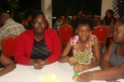 img_0242 img_0242