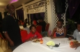 img_0250 img_0250