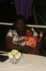 img_0252 img_0252