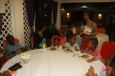 img_0255 img_0255