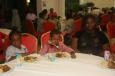 img_0256 img_0256