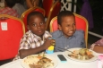 img_0258 img_0258