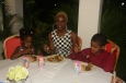 img_0261 img_0261