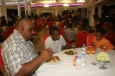 img_0262 img_0262