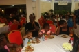 img_0270 img_0270