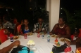img_0273 img_0273