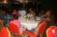 img_0274 img_0274