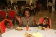 img_0275 img_0275