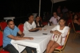 img_0302 img_0302
