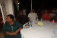img_0303 img_0303