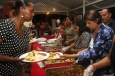 img_0325 img_0325