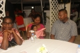 img_0345 img_0345