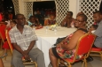 img_0347 img_0347