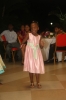 img_0380 img_0380