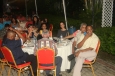 img_0448 img_0448