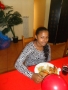 DSC05791