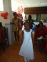 DSC05853