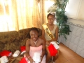 DSC05879