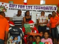 gflf-pics-1268
