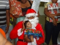 gflf-pics-1270