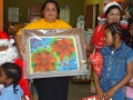 gflf-pics-1275