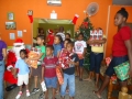 gflf-pics-1277