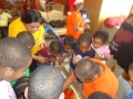 gflf_pics_1283