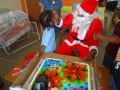 gflf_pics_1294