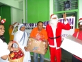 gflf_pics_1306