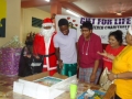 gflf_pics_1338